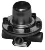 WABCO 475 009 008 0 Multiport Valve